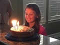 Jess_10thB-Day (45)